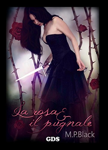 Download La rosa e il pugnale Download La rosa e il pugnale