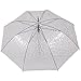 Produktbild Rainy Days automatic 70976 Long AC Transparency Giraffe