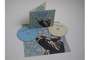 I Will Not Be Sad../Moon Shines at Night