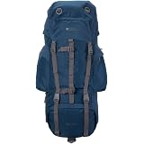 Mountain Warehouse Tor 85L Rucksack 