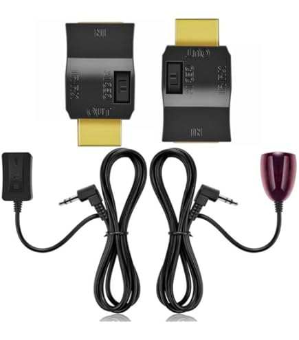 Décodeur Fransat HD - Sirius3 - Décodeur - Adaptateur TNT