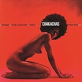 Los Chakachas