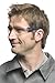 3M 2720 Safety Spectacles - Clear, 1 Pair