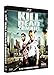 Kill Dead Zombie! [Blu-ray]