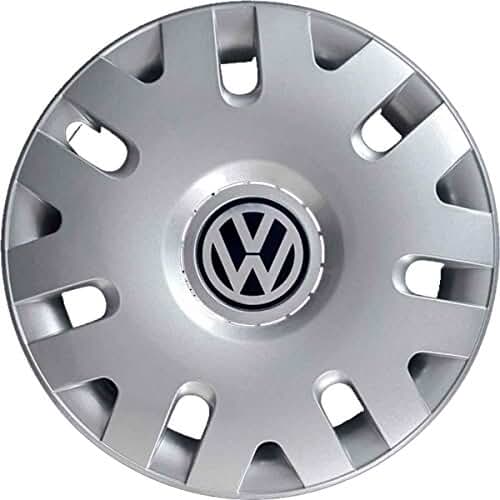 Amazon.fr enjoliveur polo 14 pouces