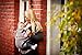 Manduca Limited Edition 3-in-1 Baby Carrier - StarRose