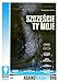 My Joy [DVD] [Region 2] (IMPORT) (Pas de version française)