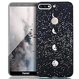 Einfacher Zugriff: präzises Schneiden für jeden Port, keine Sorge wegen niedriger Energie bei Dota, CS.