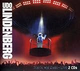 Stark Wie Zwei-Live - Udo Lindenberg