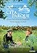 Una cita en el parque [DVD]