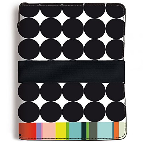 Remember TripBook Scoop Reisebuch Andenken-Sammelbuch