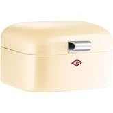 Wesco Mini Grandy Indigo - - Voor 23.59u, morgen in huis
