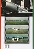Image de Campini Caproni. Storia e tecnica del primo aviogetto italiano-The history and technical development of the first italian jet aircraft