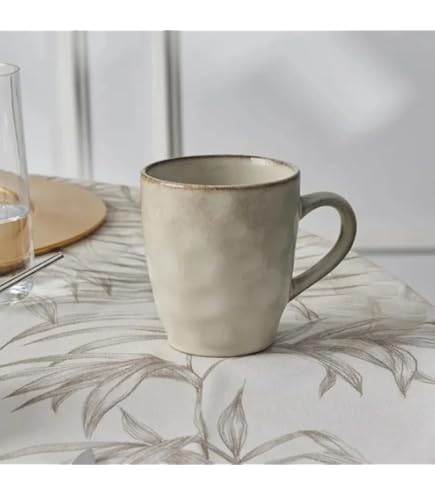 Batterie De Cuisine Service De Table Karaca Aria Reactive Pour