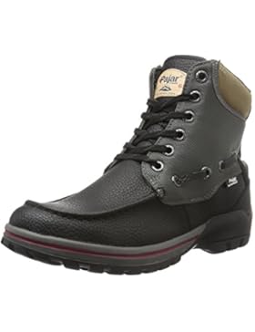 Pajar Herren Brent Schneestiefel