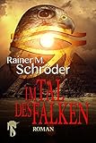 Im Tal des Falken by