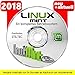 Produktbild BETRIEBSSYSTEM LINUX MINT DEUTSCH auf DVD 32 oder 64 Bit 2018 NEUE AUSGABE::NUR ORIGINAL von STILTEC ©
