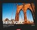 New York - Night and Day 2015 by 