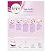 Veet Spa Stripless Wax Warming Kit