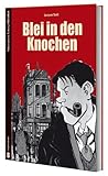 Image de Blei in den Knochen