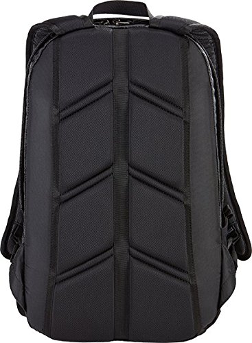 Thule EnRoute 13L  Rucksack 13 Zoll Notebook  schwarz