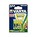 Produktbild Varta -56703B Varta Ready 2 Use 800mAh AAA/R3 Akkus