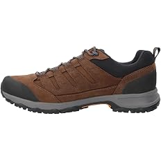 Expanse Gore-TEX® Walking Shoes 