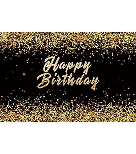 Dschungel Safari Geburtstagsdeko - Eukalyptus Hintergrund Mit Tieren Für Fotoshooting