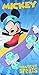 Produktbild Disney - Strandtuch Mickey Mouse 70x140cm
