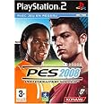 PES 2008 : Pro Evolution Soccer