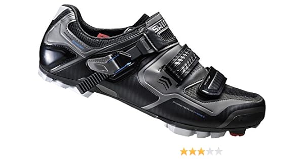 shimano xc61 mtb spd shoes