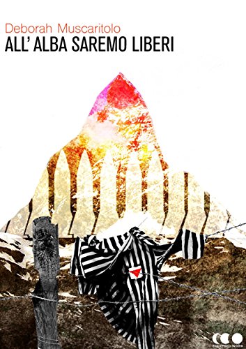 Download All'alba saremo liberi Download All'alba saremo liberi