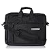 Suntop Code14 Black Laptop Bag RS.799.00