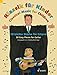 Produktbild Klassik für Kinder: 58 leichte Stücke für Gitarre. Gitarre.
