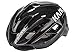 Produktbild Kask Protone Helm schwarz Kopfumfang M | 52-58cm 2018 Fahrradhelm