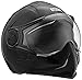 Studds Full Face Helmet Downtown (Black, L) RS.1850.00