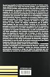 Image de El mito del mercado global/ The myth of the global market
