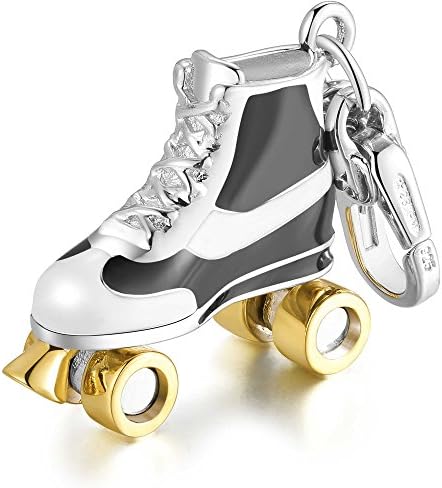 Charm Women Jewellery Rosato detailes Casual Cod. rto039