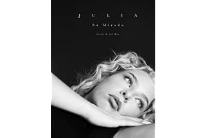 Julia: Su Mirada