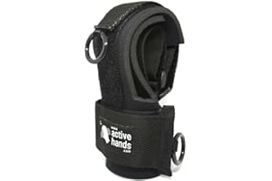 active hands Griffhilfe für Gliedmaßen