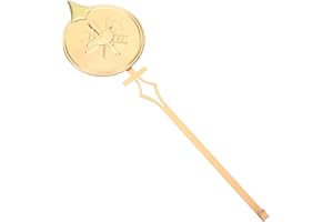 Homoyoyo Ejercicio Accesorios DIY Reloj Reemplazo De Péndulo para Reloj De Pared Reloj De Pared Partes Movimiento Reloj De Pared Antiguo Péndulo Piezas Antiguas Suministros