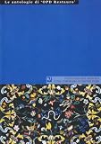 Il restauro del mosaico e del commesso in pietre dure
