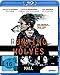 Produktbild Running with the Wolves [Blu-ray]