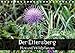 Der Ettersberg - Pilze und Wildpflanzen (Tischkalender 2018 DIN A5 quer): Farbenfrohe Impressionen der einzigartigen Flora des Ettersbergs. ... [Kalender] [Apr 01, 2017] Schachtschabel, Jan by 