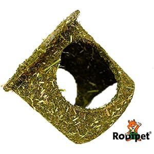 Rodipet® enterrado Bau