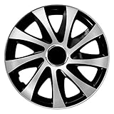 Einfache und schnelle Montage ohne Werkzeug