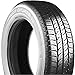 Produktbild 165/70r 14 81T Touring by Bridgestone