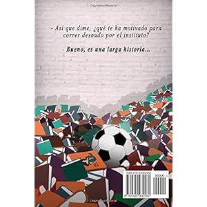 Tenías que ser tú: Volume 1 (Serie Tenías que ser tú)