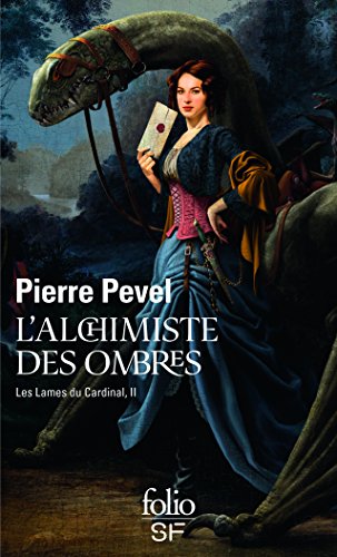 <a href="/node/14982">L'alchimiste des ombres</a>