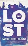 Image de The Lost